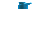Cyan