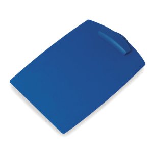Clip and Tell Clipboard