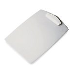 Translucent White