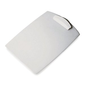 Clip and Tell Clipboard
