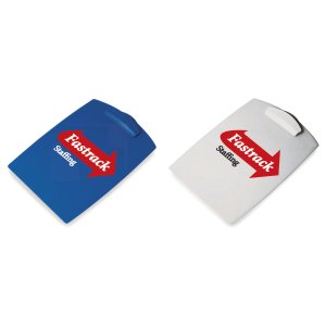 Clip and Tell Clipboard
