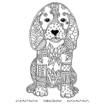 Unwind With Pets