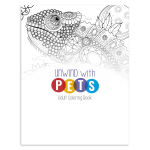 Unwind With Pets