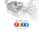 Unwind With Pets