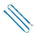 Electric Blue