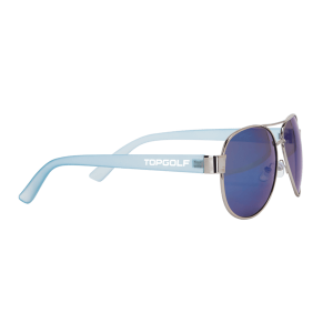 Skyway Aviator Sunglasses