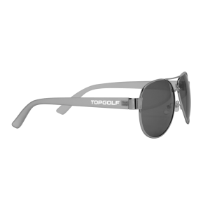 Skyway Aviator Sunglasses
