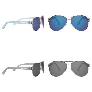 Skyway Aviator Sunglasses