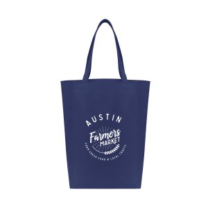 Tote-ally Mable Grocery Bag