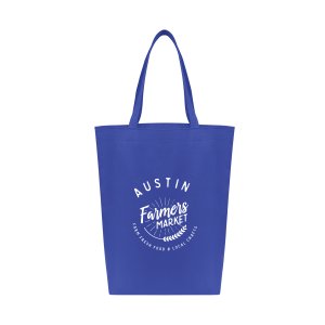 Tote-ally Mable Grocery Bag