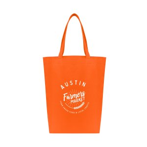Tote-ally Mable Grocery Bag