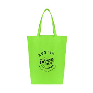 Tote-ally Mable Grocery Bag