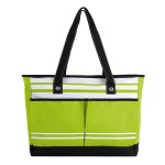 Apple Green