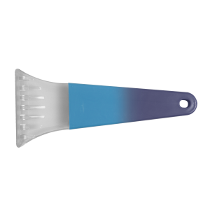 Polar Shift 7" Ice Scraper