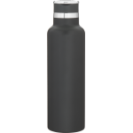 Matte Storm Gray