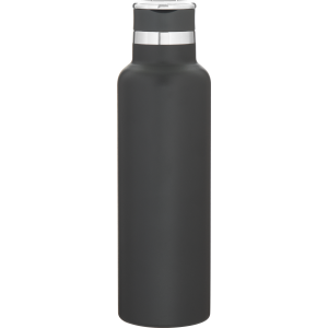 20 oz h2go juno