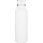 Matte White
