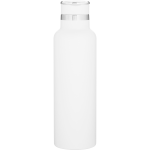 20 oz h2go juno
