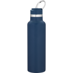 Matte Navy