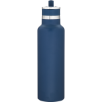 Matte Navy
