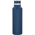 Matte Navy