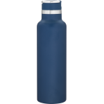 Matte Navy