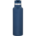 Matte Navy