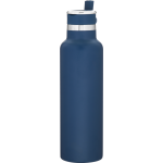 Matte Navy