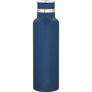 20 oz h2go juno