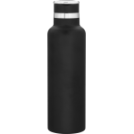 Matte Black
