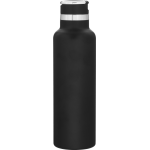 Matte Black