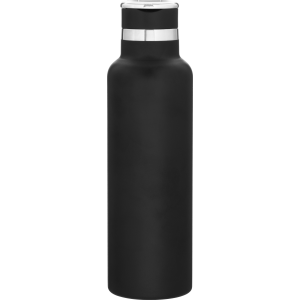 20 oz h2go juno