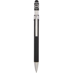 Alumina Spinner Stylus Pen
