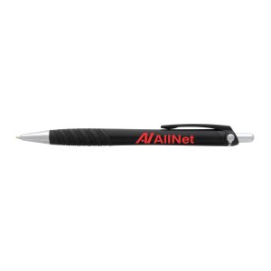 Color Shine Ballpoint Pen