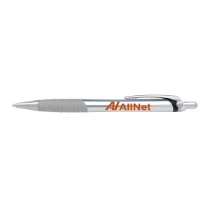 Color Shine Ballpoint Pen