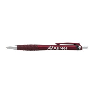 Color Shine Ballpoint Pen