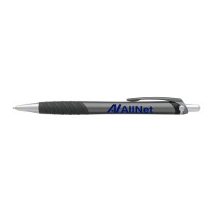 Color Shine Ballpoint Pen
