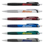 Color Shine Ballpoint Pen