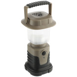 Glow Mini Lantern for Campsites