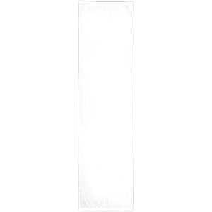 Sweat Equity Logo Towel