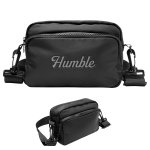 Roam Crossbody Organizer