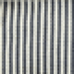 Navy/Natural Stripe