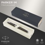 Espresso - Silver Trim