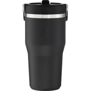 20 oz stanley iceflow flip straw 2.0 tumbler