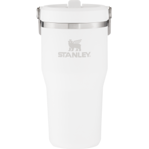 20 oz stanley iceflow flip straw 2.0 tumbler