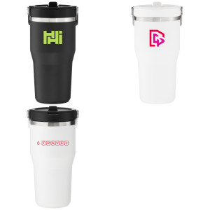 20 oz stanley iceflow flip straw 2.0 tumbler