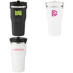 20 oz stanley iceflow flip straw 2.0 tumbler
