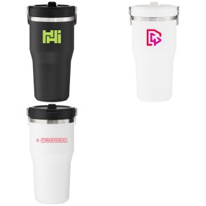 20 oz stanley iceflow flip straw 2.0 tumbler