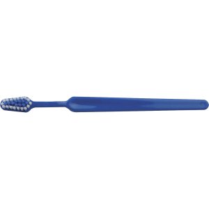 Children's Small-Size Toothbrush