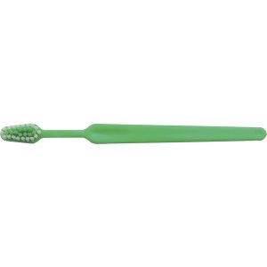 Children's Small-Size Toothbrush